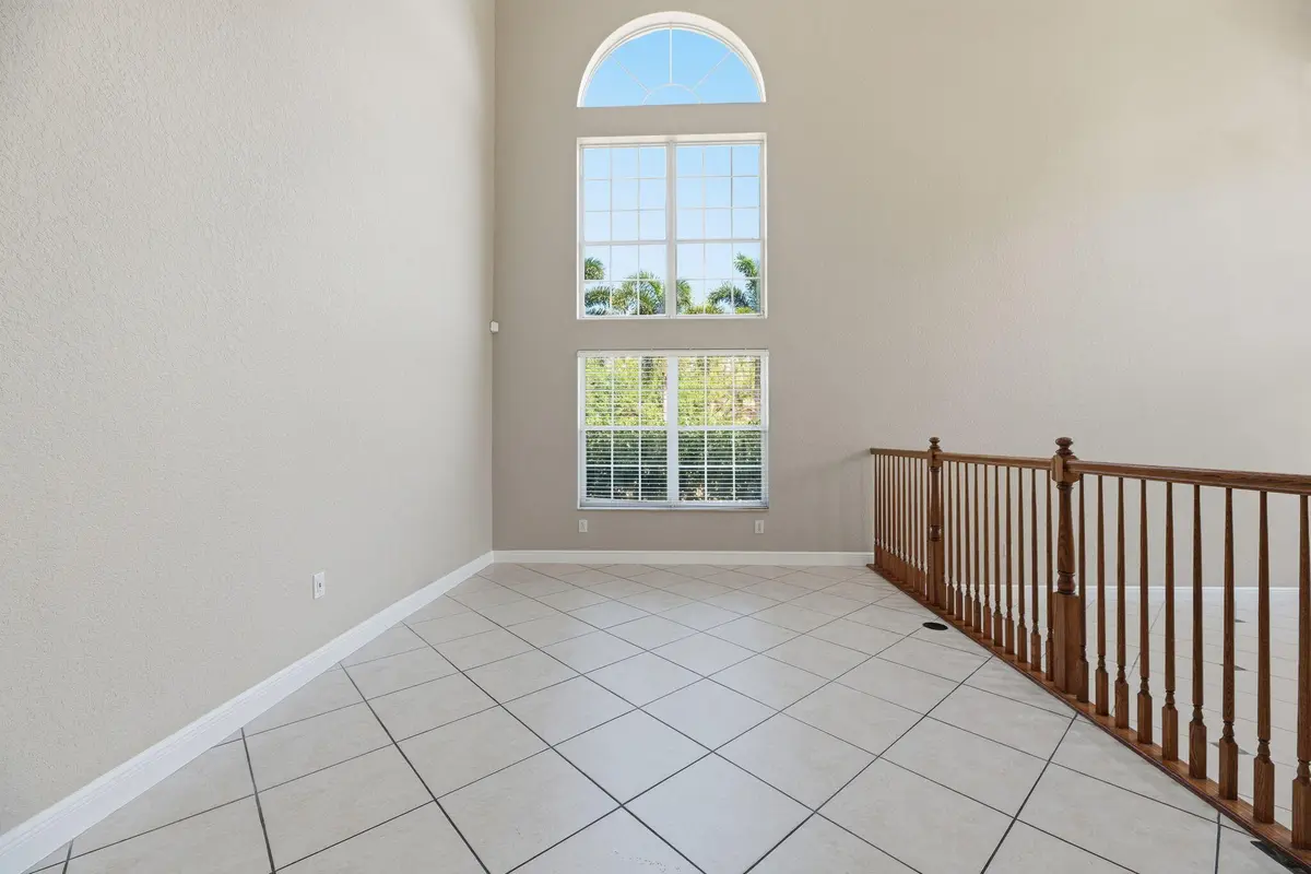 004_ListerPros at 9705 Napoli Woods Lane, Delray Beach