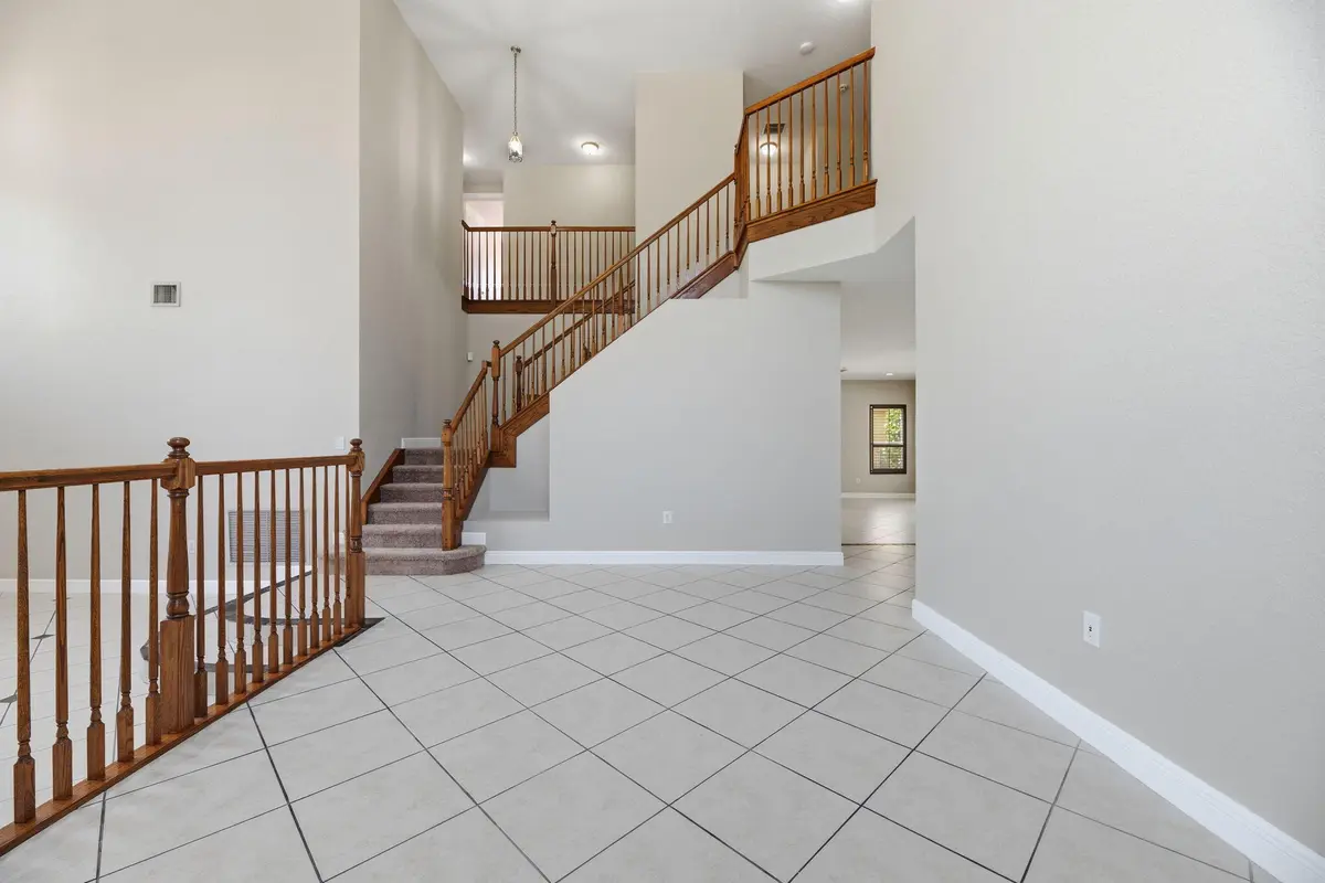 005_ListerPros at 9705 Napoli Woods Lane, Delray Beach