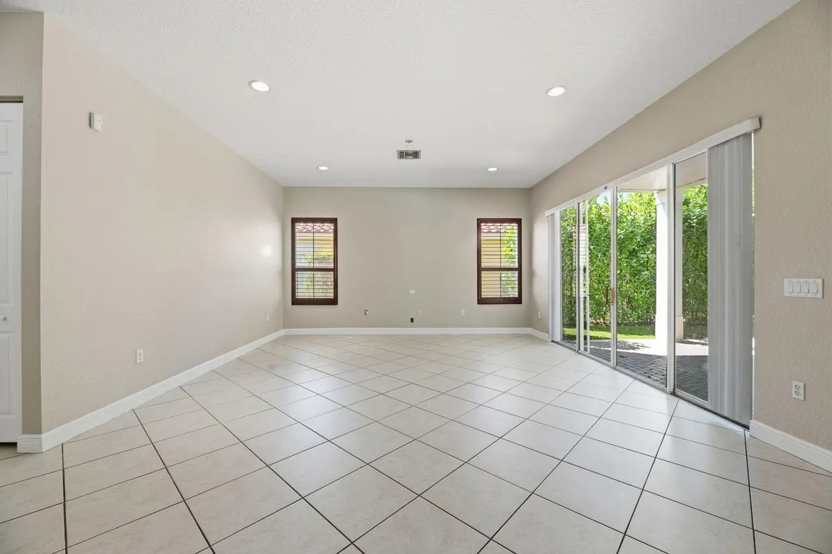 006_ListerPros at 9705 Napoli Woods Lane, Delray Beach