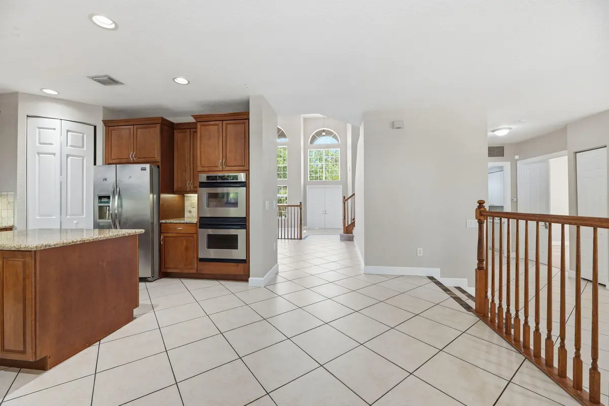008_ListerPros at 9705 Napoli Woods Lane, Delray Beach