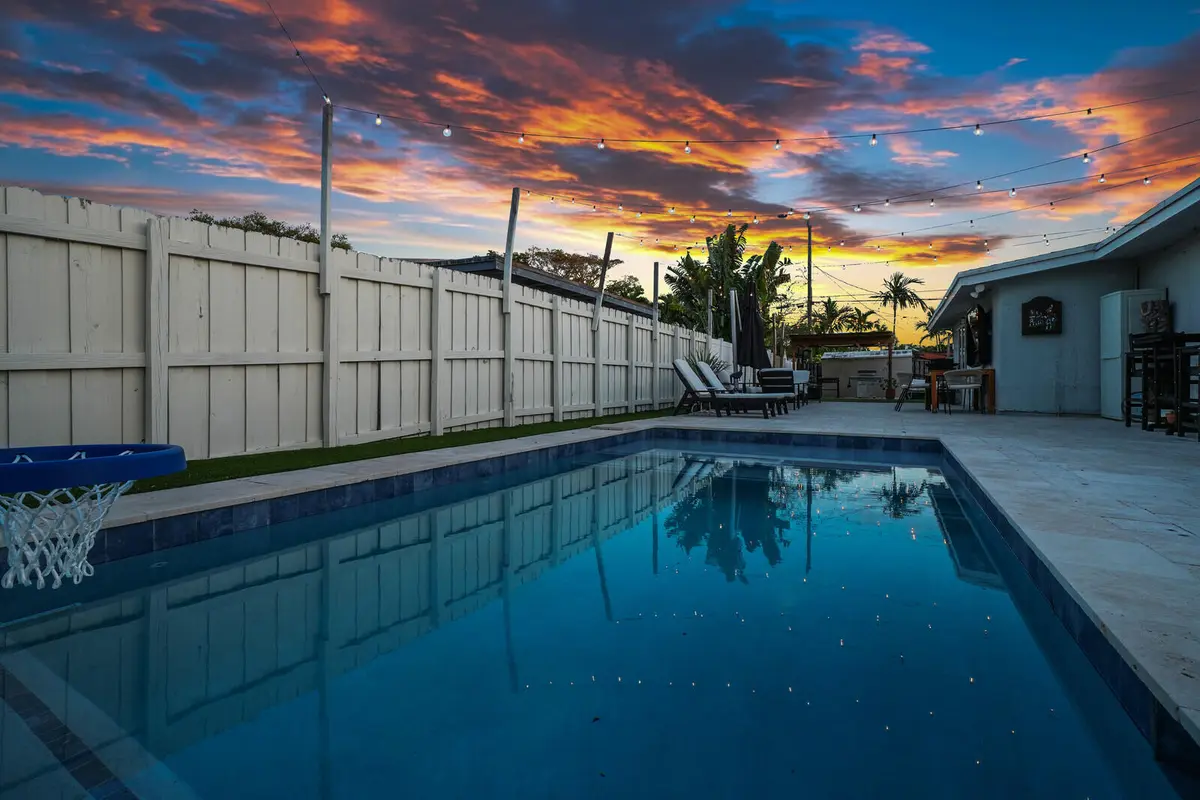 13_Image_4_2_mls at 2824 NW 6th Avenue, Wilton Manors