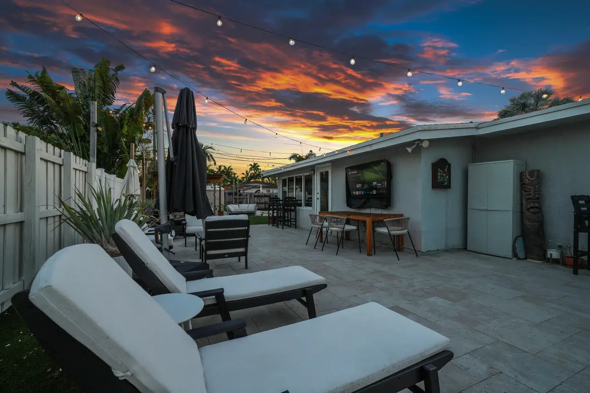 15_Image_6_3_mls at 2824 NW 6th Avenue, Wilton Manors