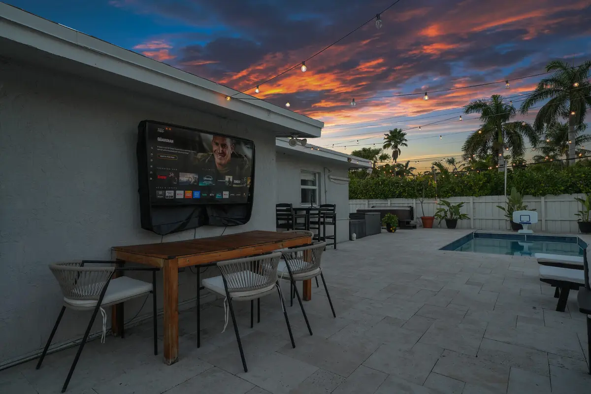16_Image_7_2_mls at 2824 NW 6th Avenue, Wilton Manors