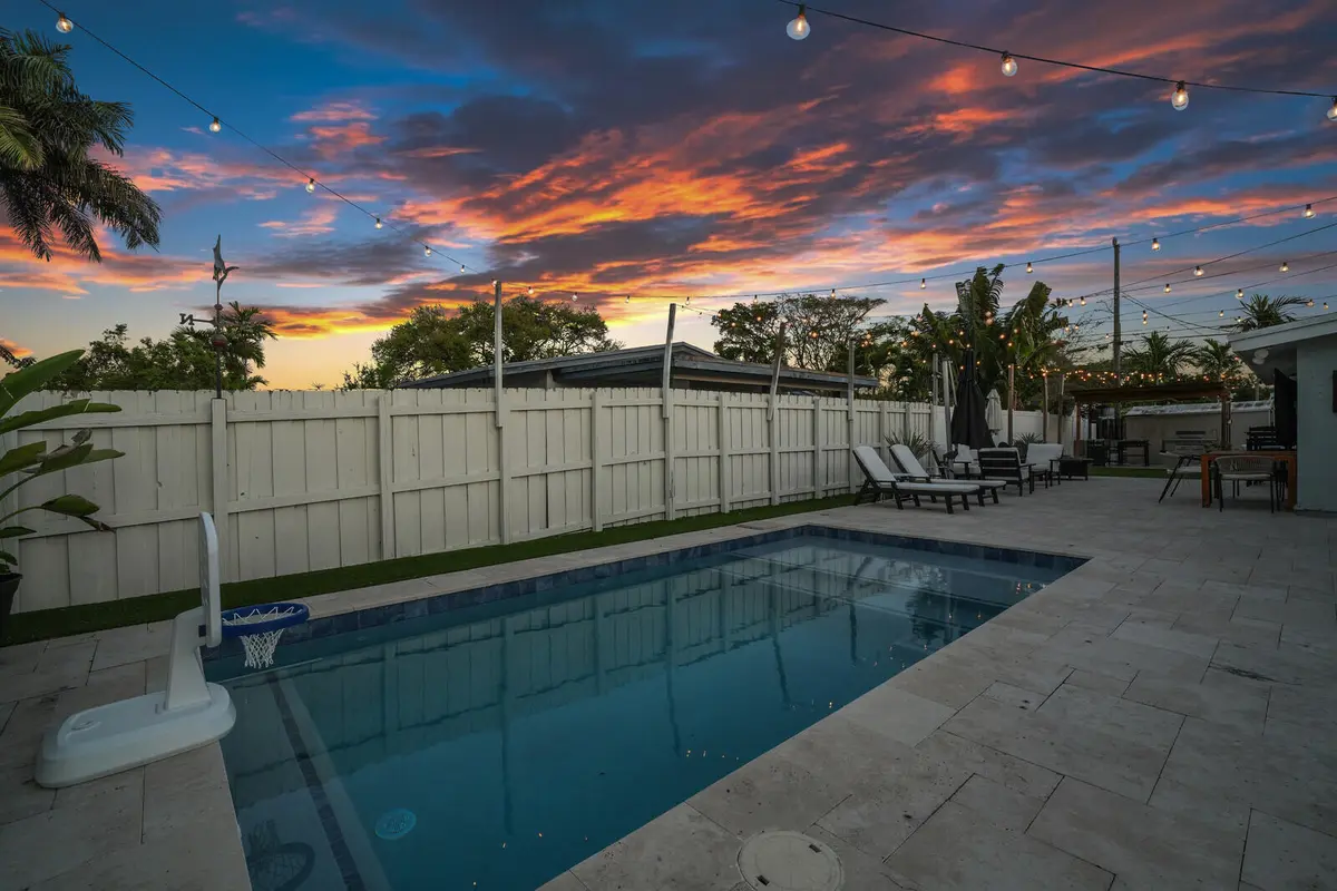 18_Image_9_3_mls at 2824 NW 6th Avenue, Wilton Manors