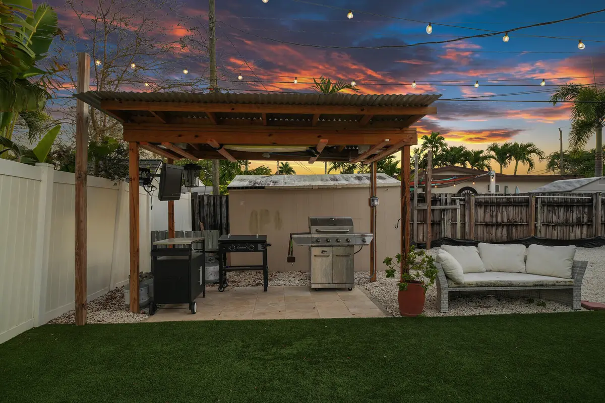 19_Image_11_1_mls at 2824 NW 6th Avenue, Wilton Manors