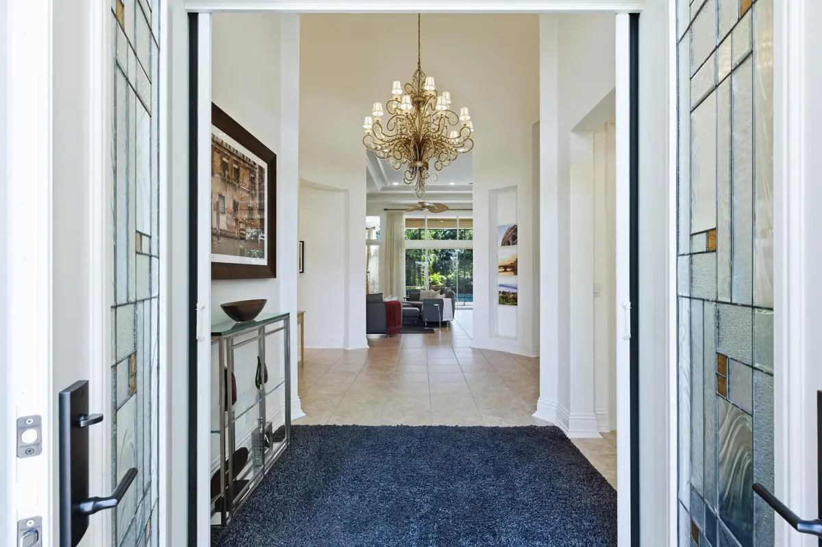 108_Via_Paradisio_PBG_001 at 108 Via Paradisio, Palm Beach Gardens