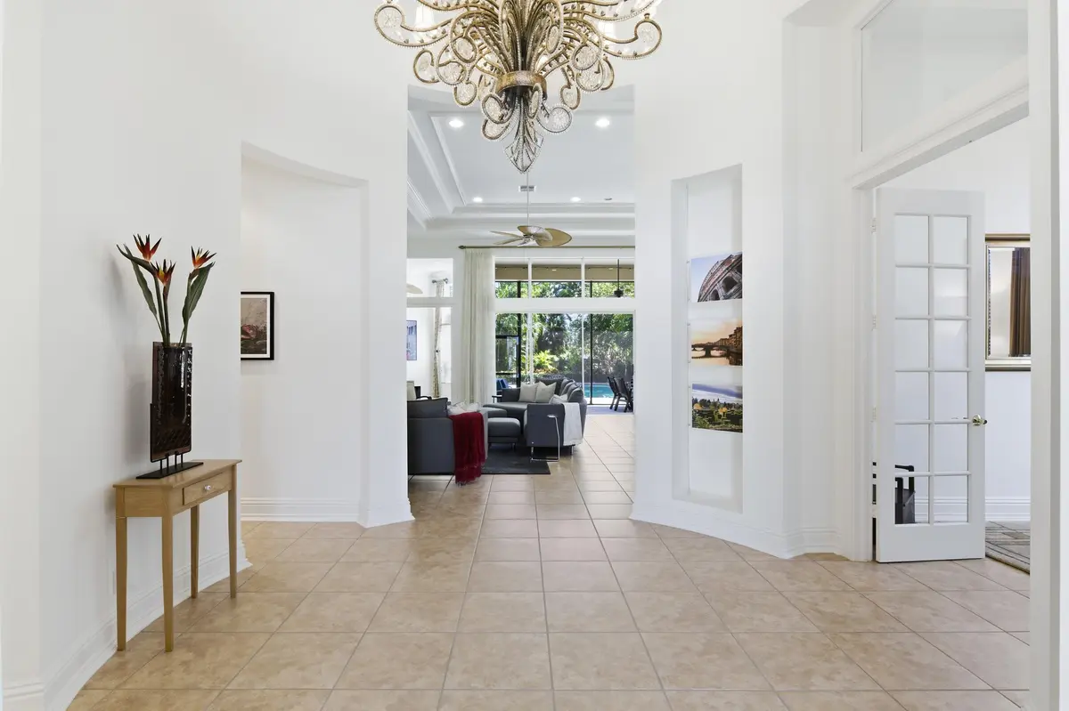 108_Via_Paradisio_PBG_002 at 108 Via Paradisio, Palm Beach Gardens