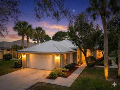 2913 SW Brighton Way, Palm City – sold