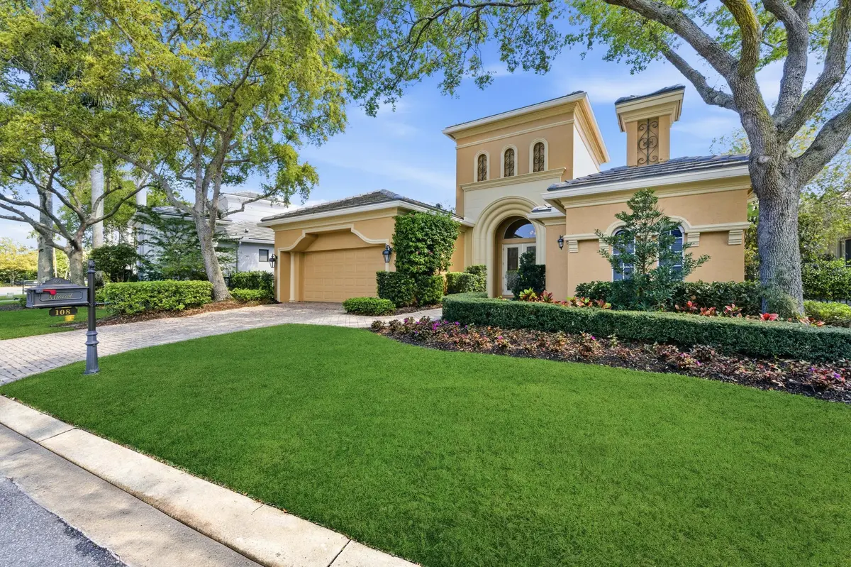108_Via_Paradisio_PBG_051 at 108 Via Paradisio, Palm Beach Gardens