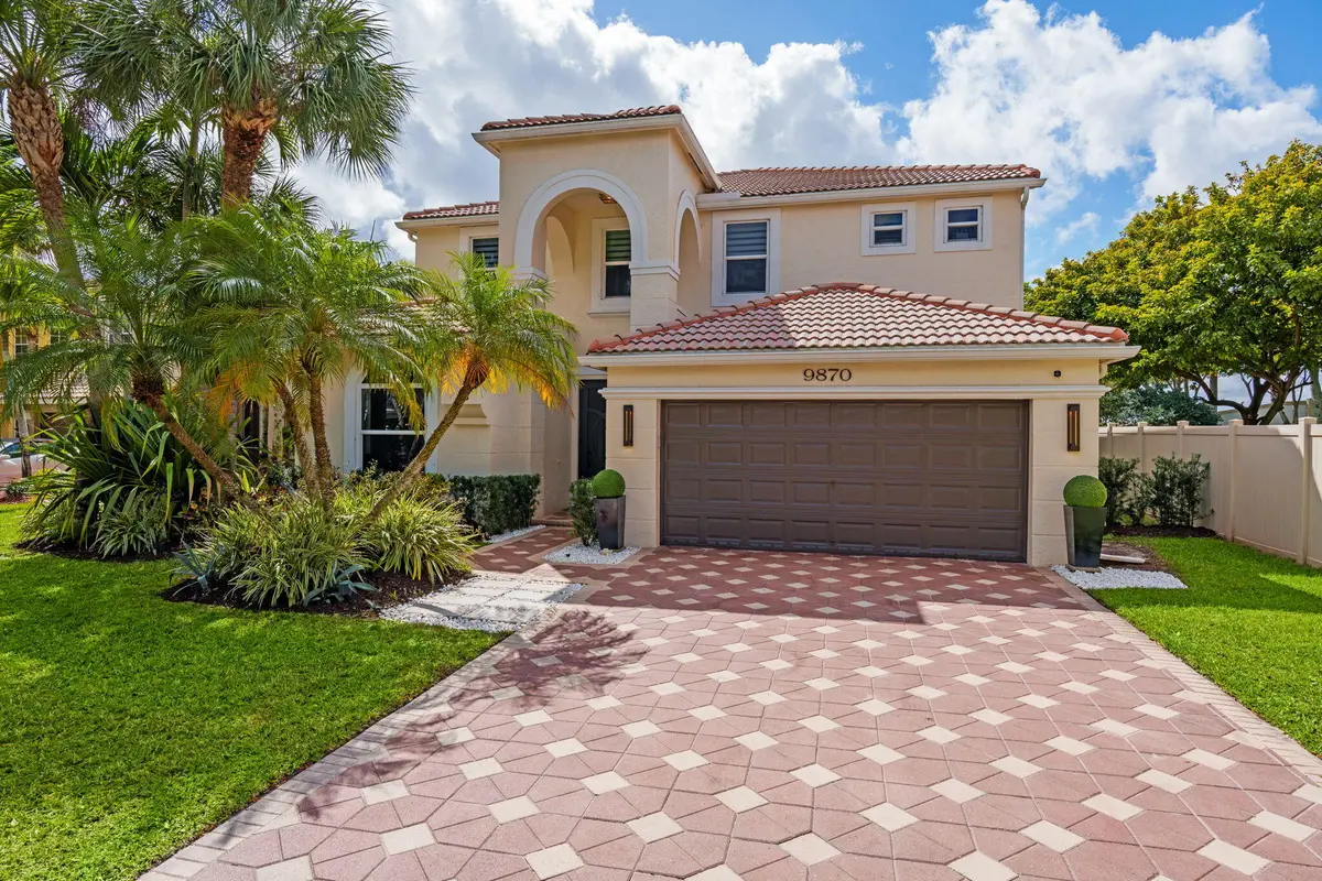 2-web-or-mls-A7402237 at 9870 Shepard Place, Wellington