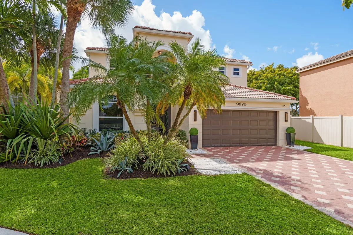 3-web-or-mls-A7402245 at 9870 Shepard Place, Wellington