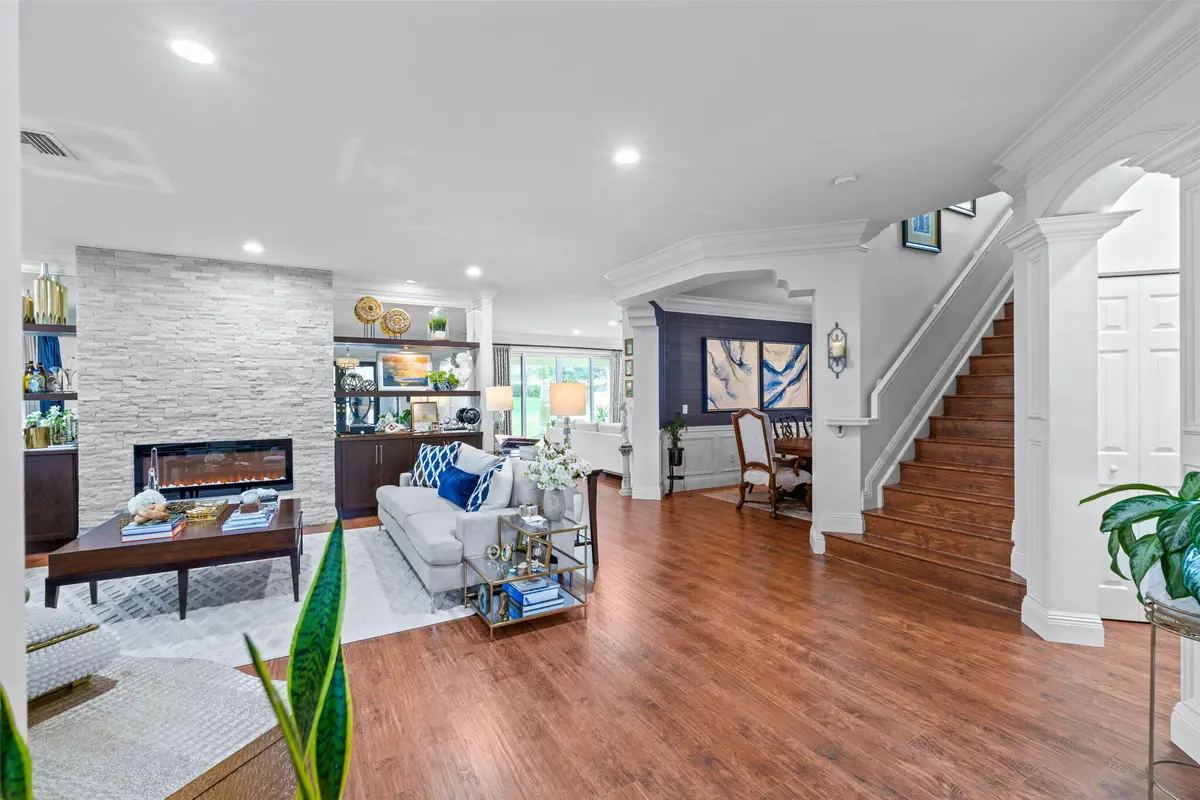 8-web-or-mls-A7402181 (2) at 9870 Shepard Place, Wellington