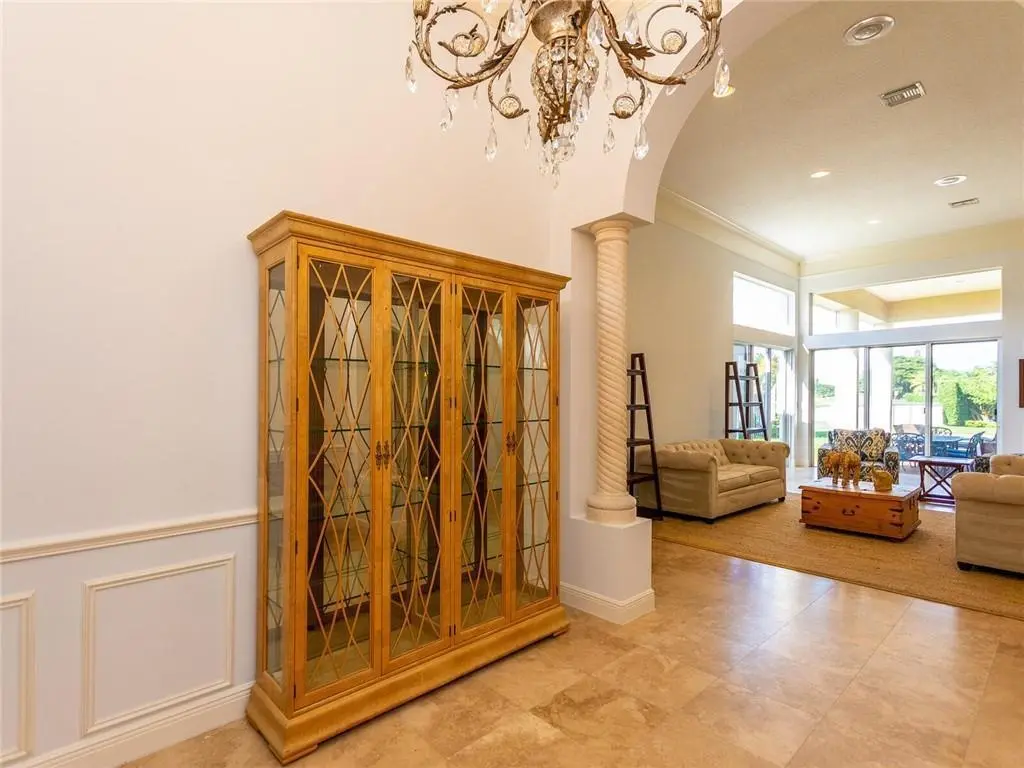 775-6 at 775 Greensward Lane, Delray Beach