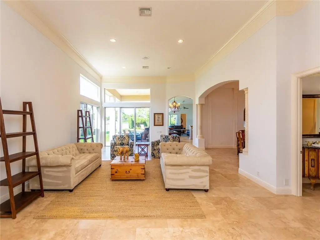 775-8 at 775 Greensward Lane, Delray Beach