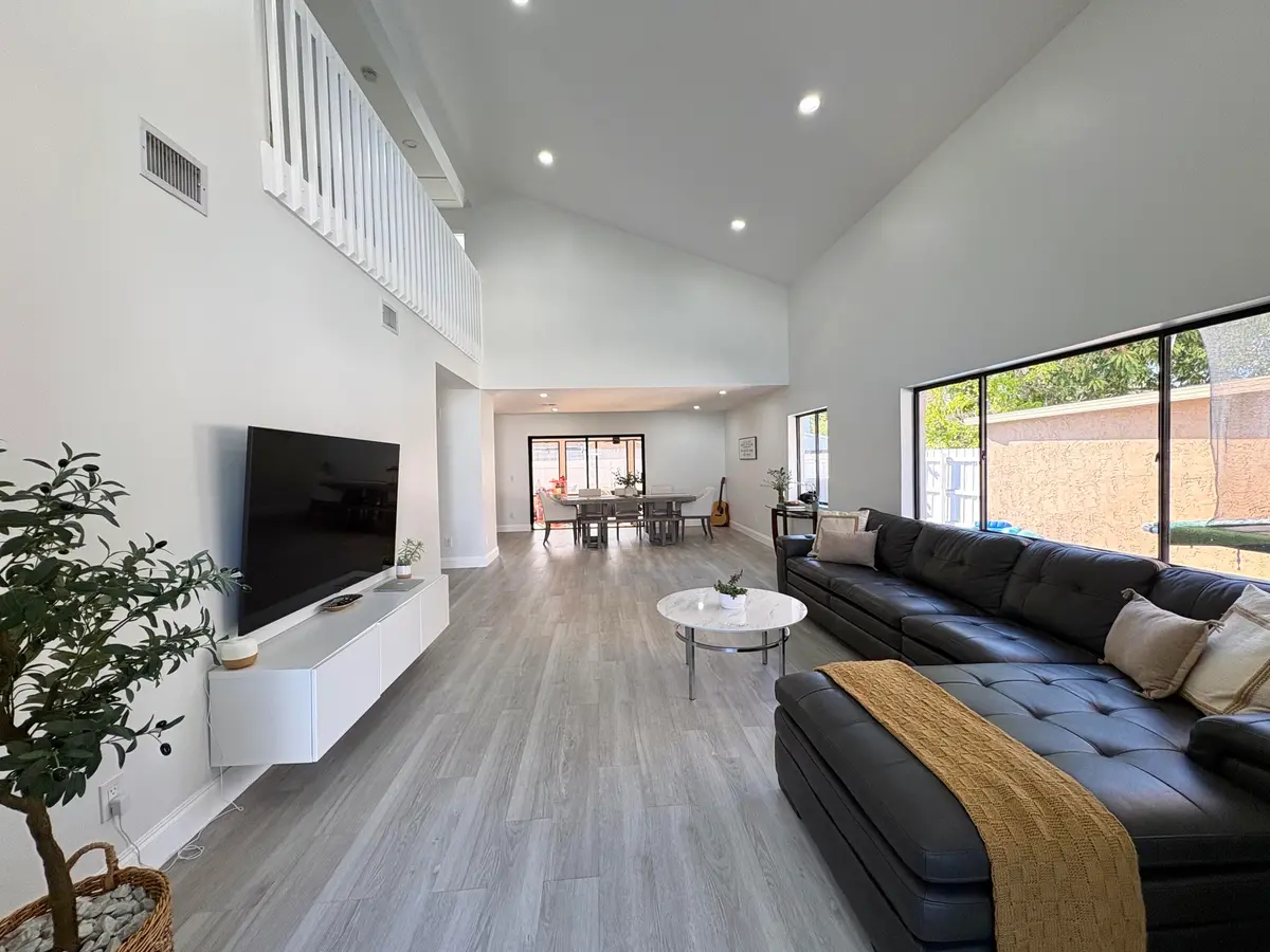 XVuVySbNQJGmfZFe3h+Itg at 3 Kyle Way, Boynton Beach