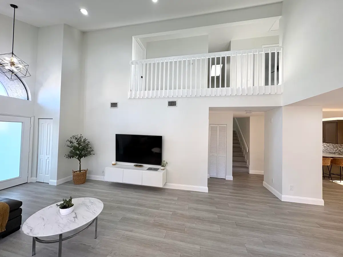 xYaZNqL1RnKkT977cbaTEA at 3 Kyle Way, Boynton Beach