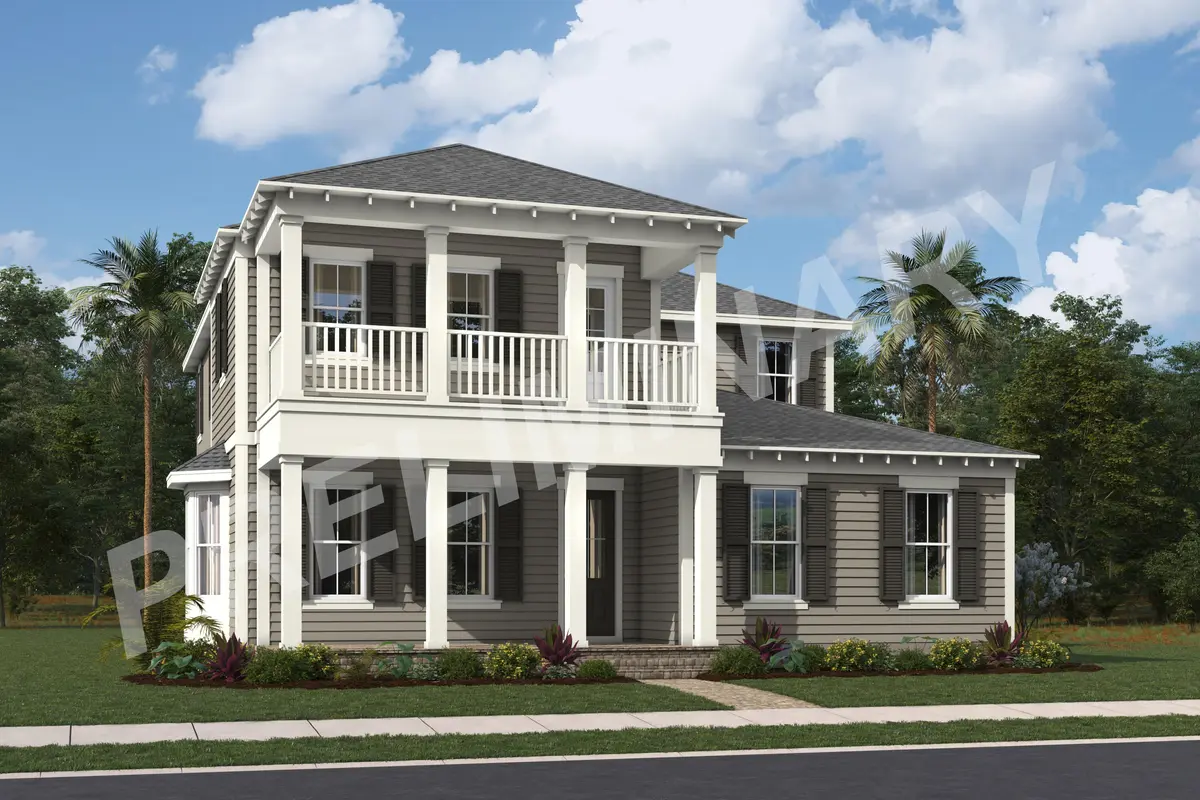 N40C-Seaside-FV-Gen3-elev_DAY at 850 SW Newfield Avenue, Palm City