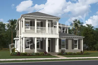 850 SW Newfield Avenue, Palm City – sold