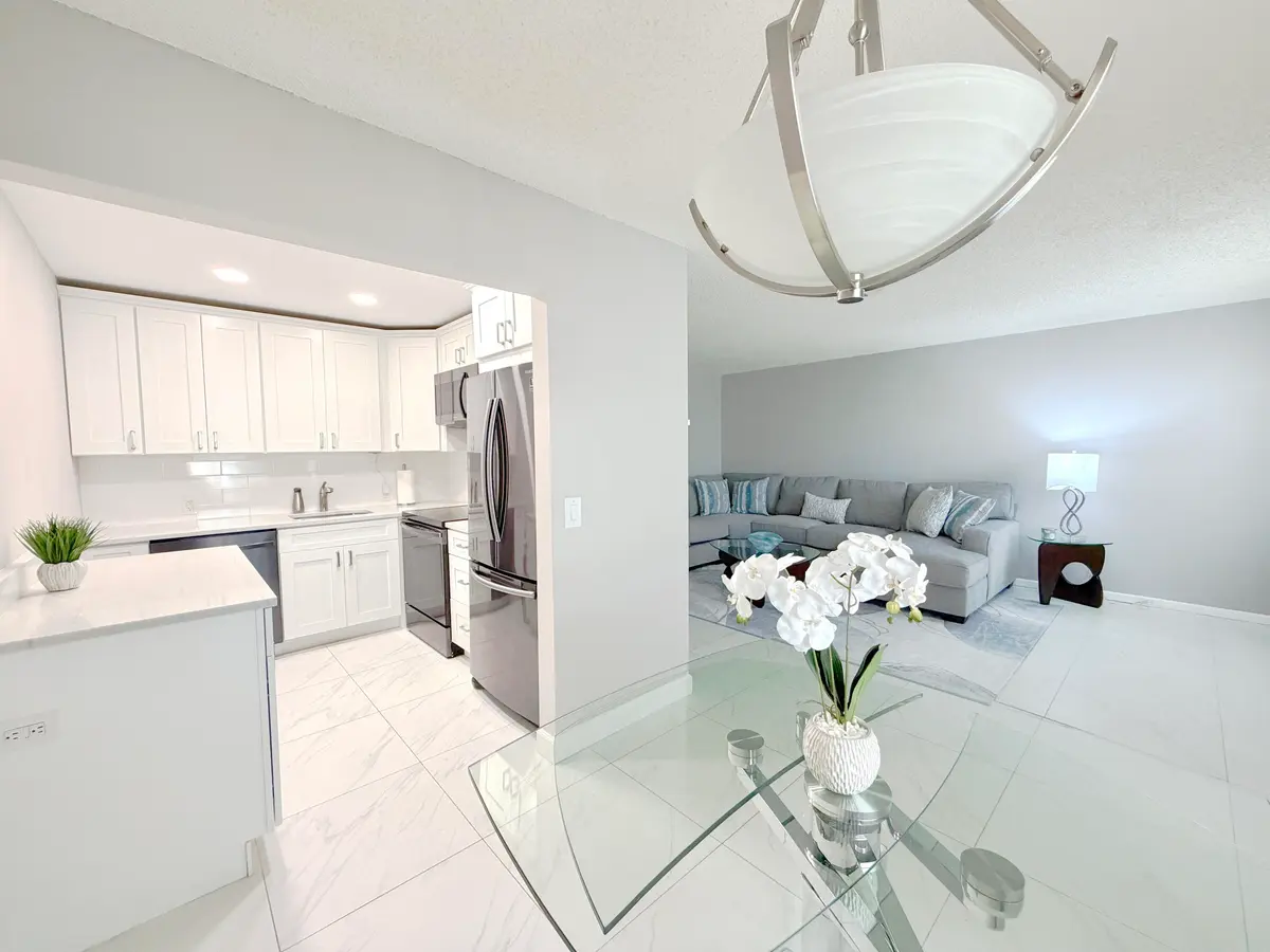 IMG_1751 at 101 Dorset C, Boca Raton