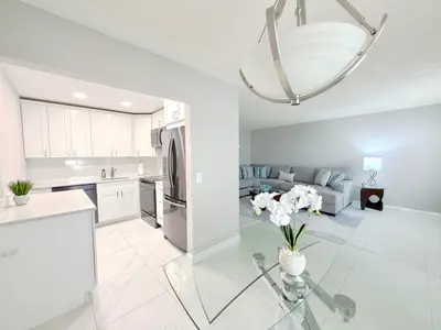 101 Dorset C, Boca Raton – sold