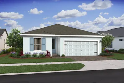 335 Seascape Drive, Fort Pierce – sold