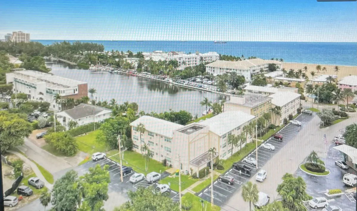 IMG_3325 at 1850 S Ocean Drive 411, Fort Lauderdale