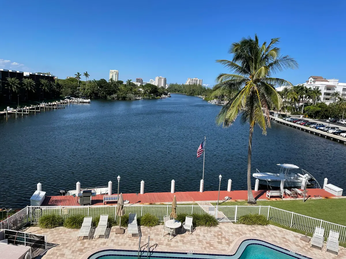 IMG_1188 at 1850 S Ocean Drive 411, Fort Lauderdale