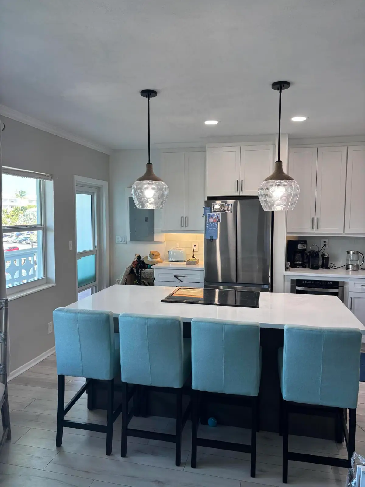 image1 at 1850 S Ocean Drive 411, Fort Lauderdale