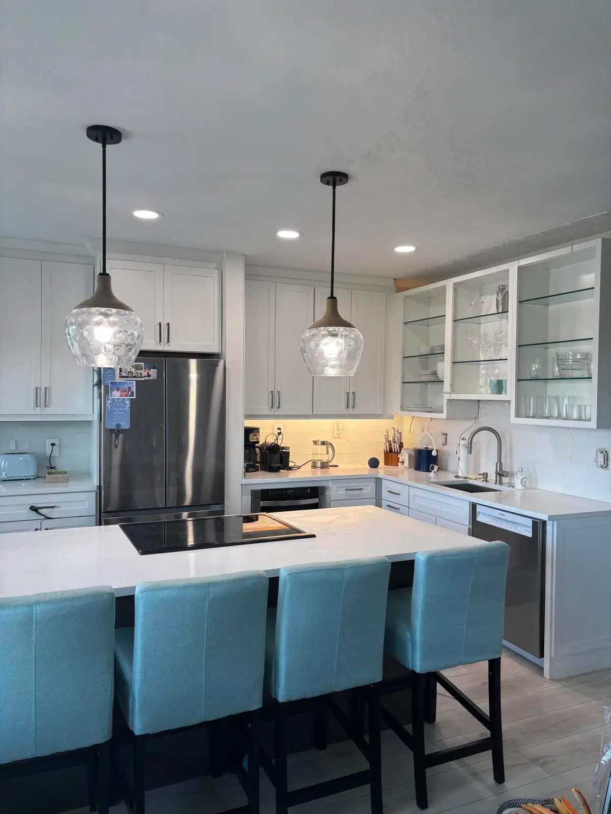 image2 at 1850 S Ocean Drive 411, Fort Lauderdale