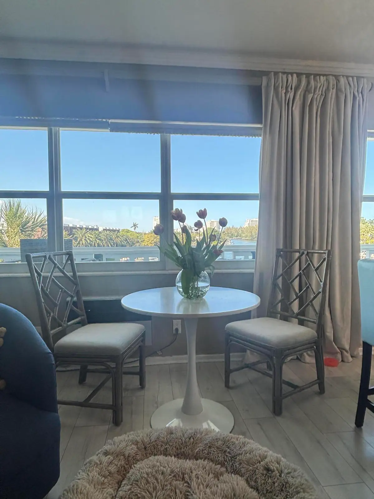 image0 at 1850 S Ocean Drive 411, Fort Lauderdale