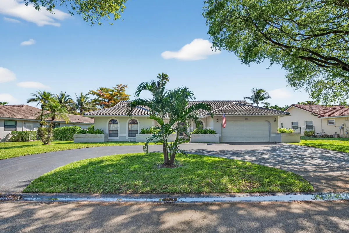 1-web-or-mls-DSC01266 at 5111 NW 85th Road, Coral Springs