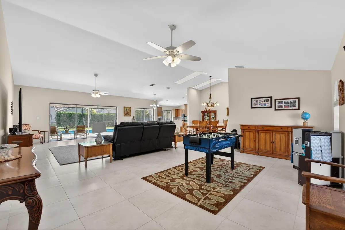 6-web-or-mls-DSC00966 at 5111 NW 85th Road, Coral Springs