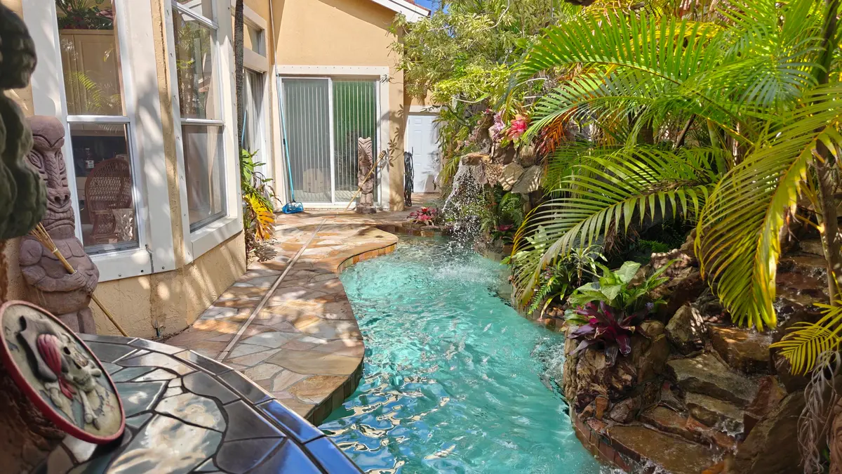 IMG_20260325_112446 at 5880 NW 121 Avenue, Coral Springs