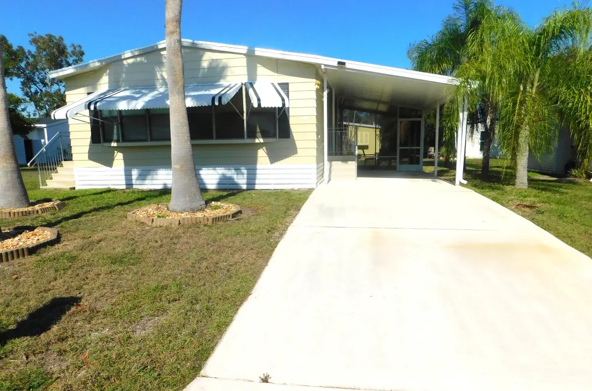 DSCN0838 at 10 Toreador, Port St. Lucie