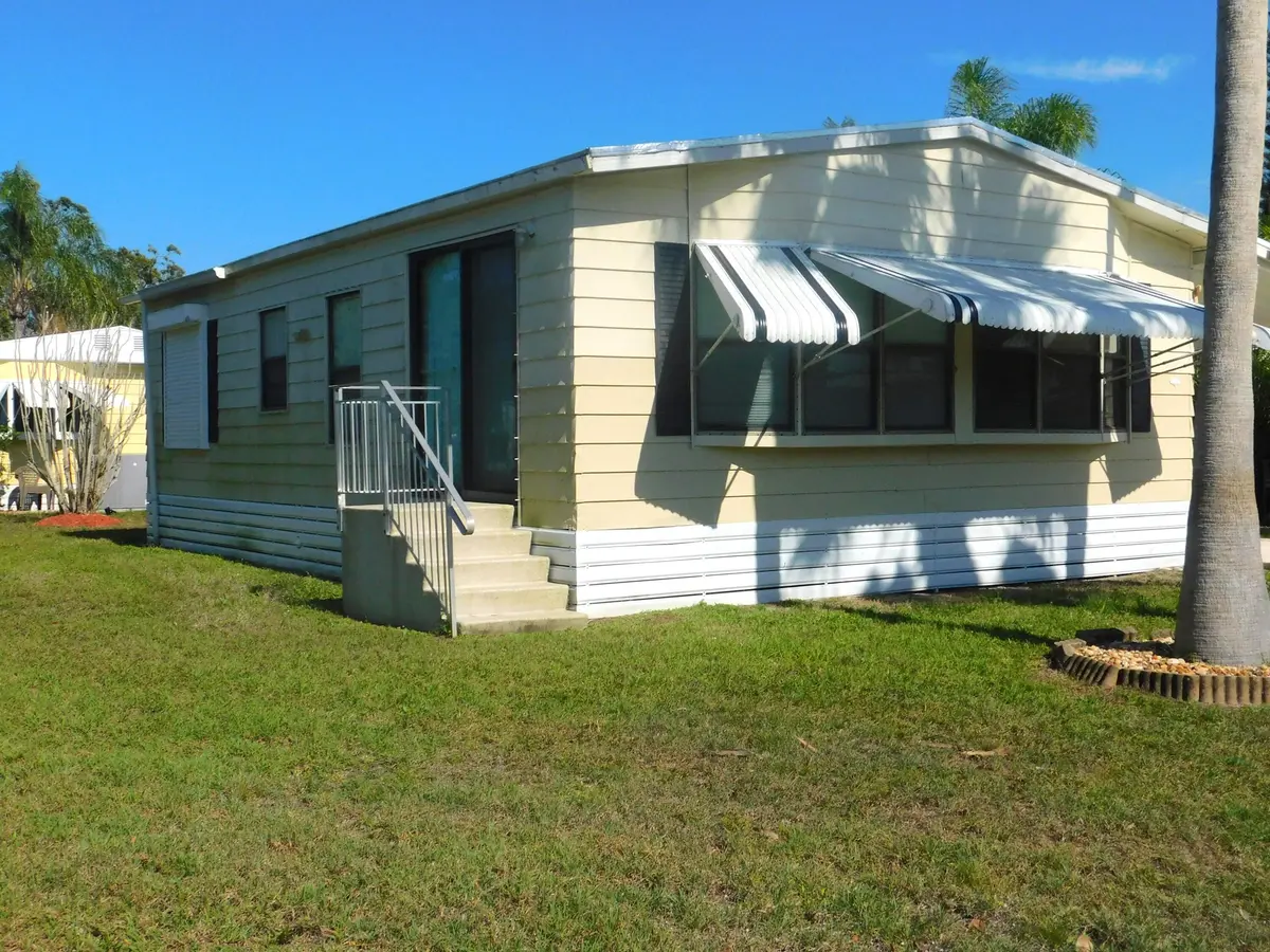 DSCN0840 at 10 Toreador, Port St. Lucie