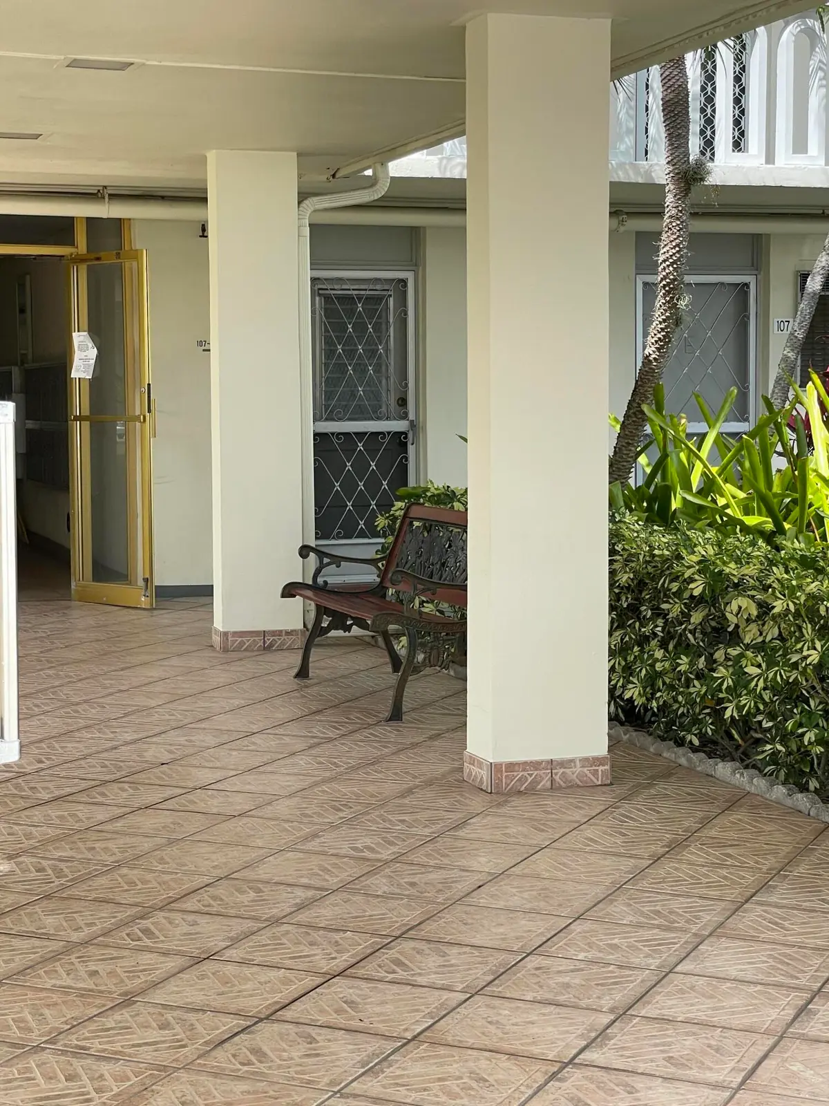 IMG_4823 at 2855 Leonard Drive H506, Aventura