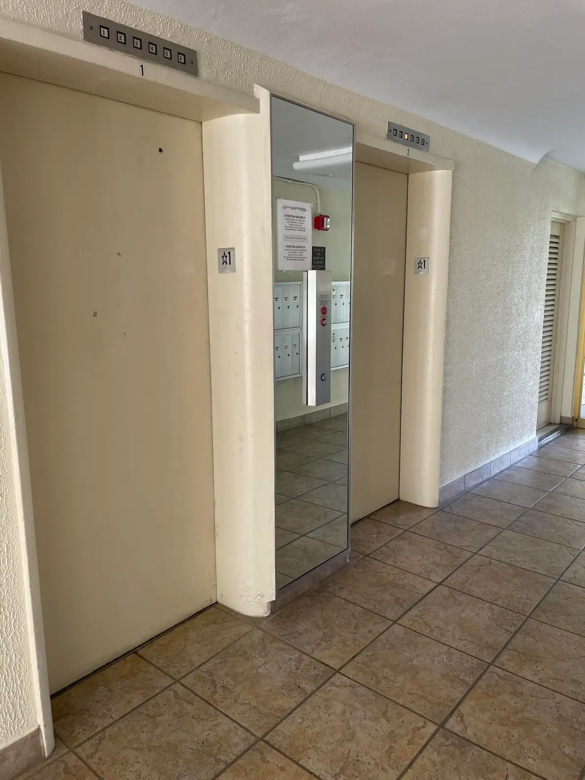 IMG_4825 at 2855 Leonard Drive H506, Aventura