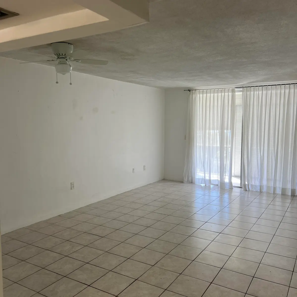IMG_0572 at 2855 Leonard Drive H506, Aventura