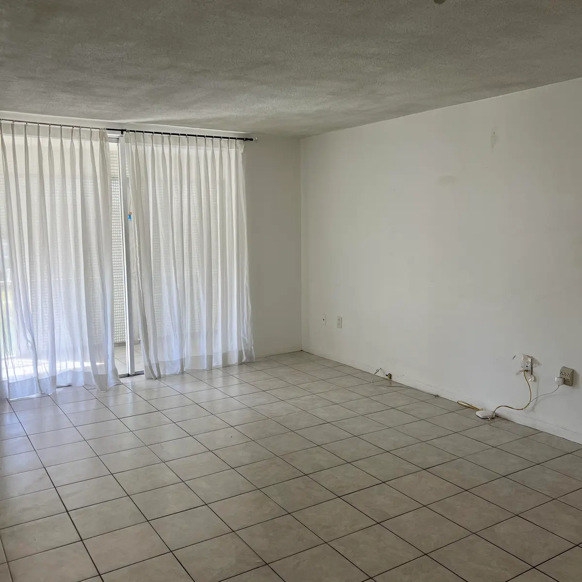 IMG_0573 at 2855 Leonard Drive H506, Aventura