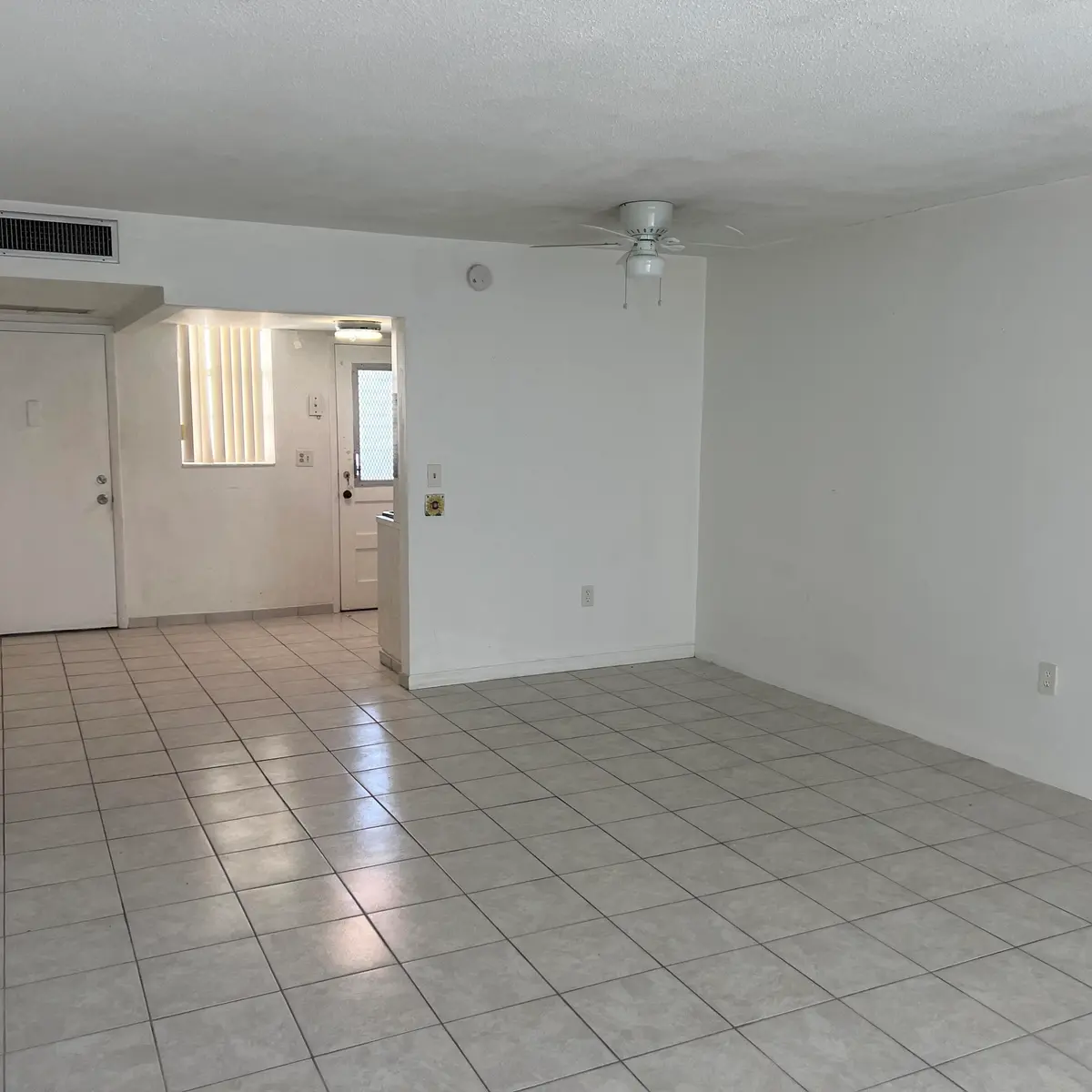 IMG_0574 at 2855 Leonard Drive H506, Aventura