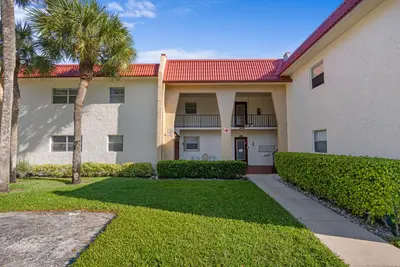 123 Lake Carol Drive, West Palm Beach – sold