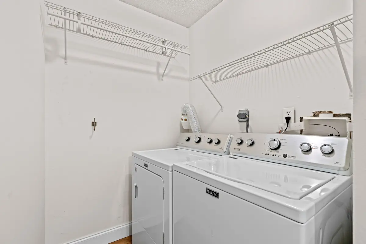 123 Lake Carol Drive In Unit Private Lau at 123 Lake Carol Drive, West Palm Beach