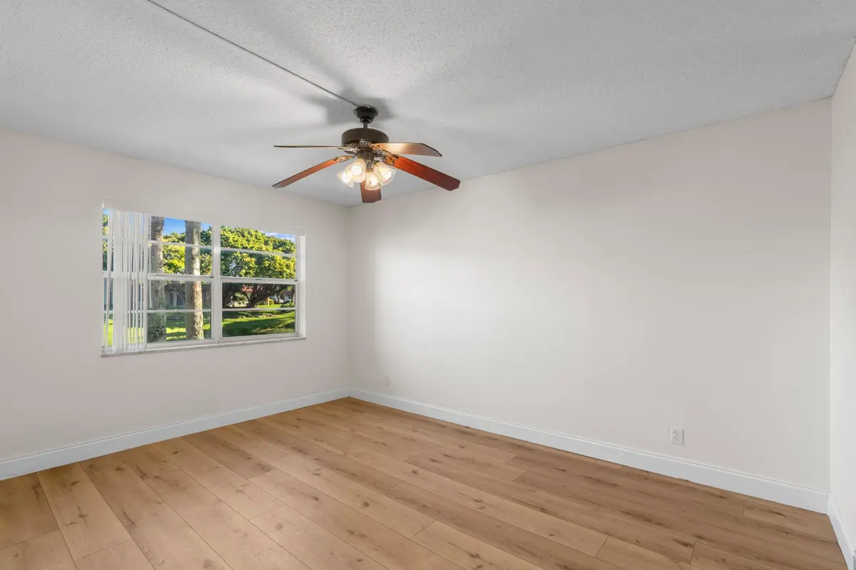 123 Lake Carol Drive Primary Suite at 123 Lake Carol Drive, West Palm Beach