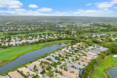 117 Esperanza Way, Palm Beach Gardens – sold