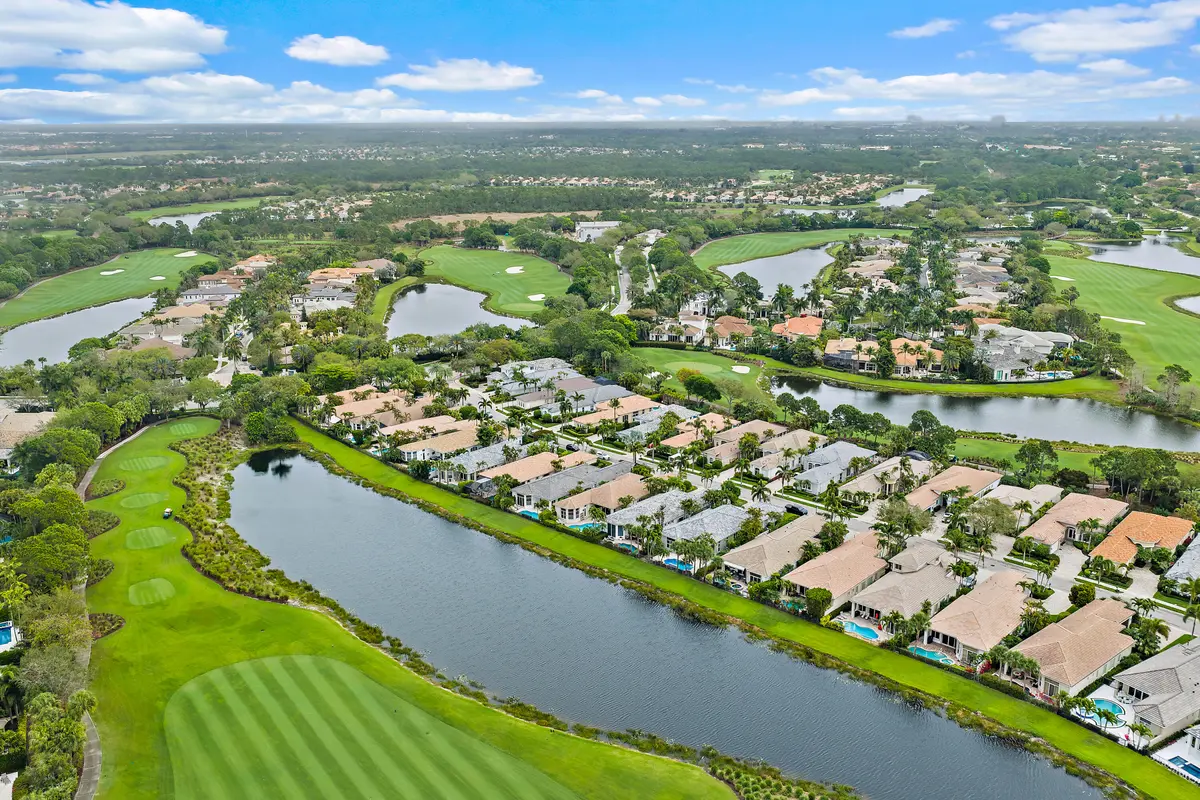 117 Esperanza at 117 Esperanza Way, Palm Beach Gardens