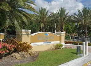 8871 Wiles Road 207, Coral Springs – Condominium for rent