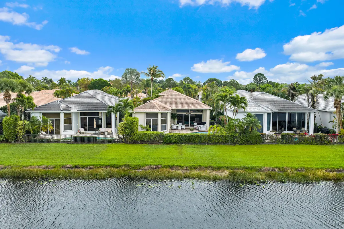 117 Esperanza at 117 Esperanza Way, Palm Beach Gardens