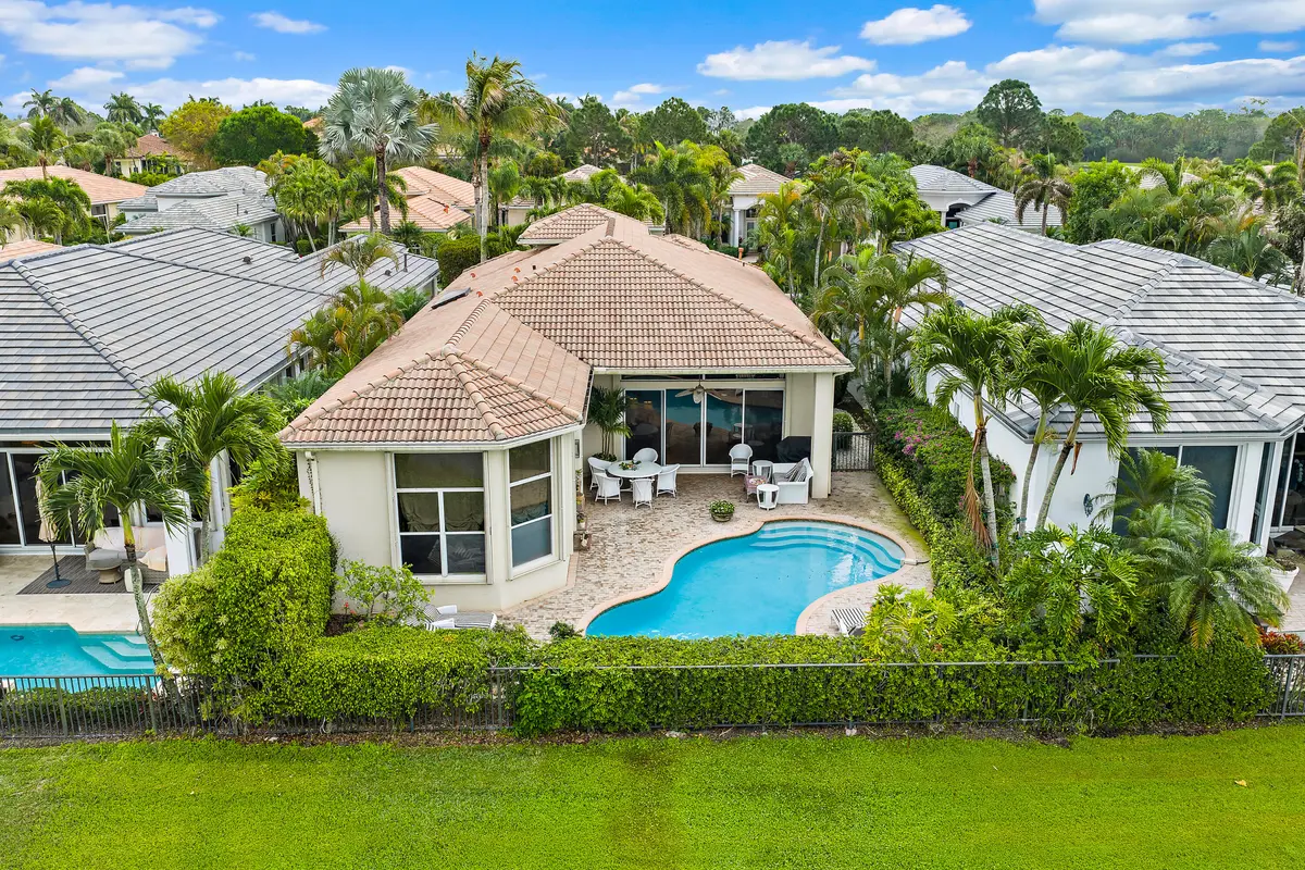 117 Esperanza at 117 Esperanza Way, Palm Beach Gardens