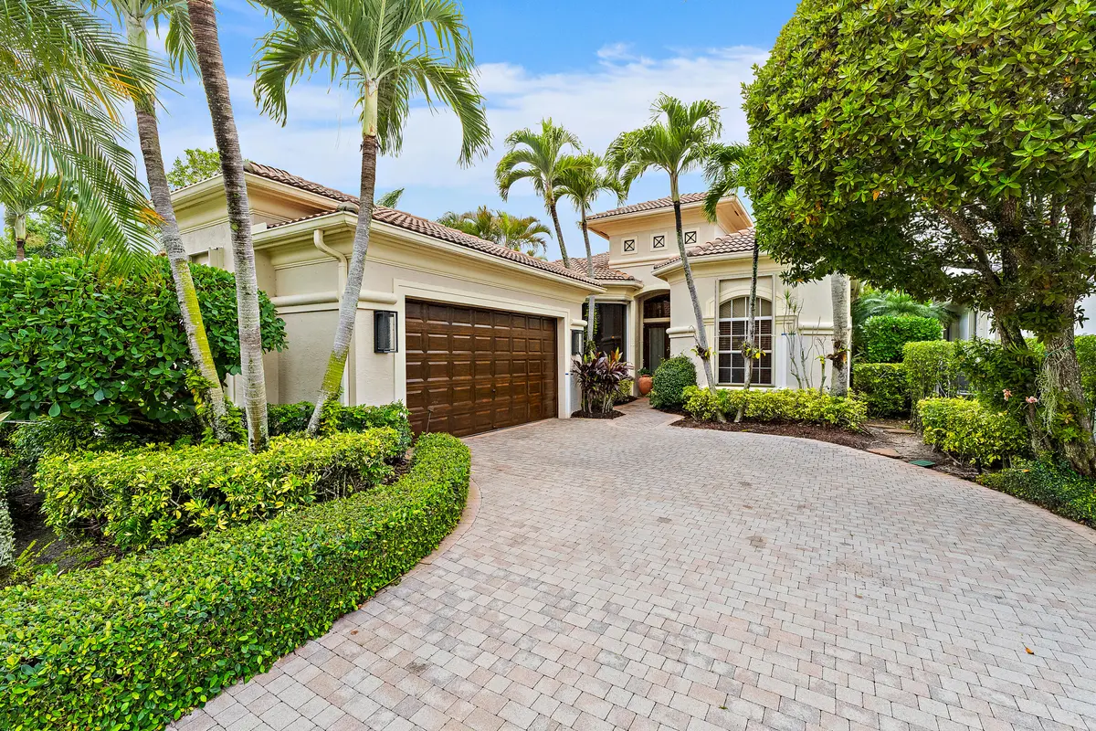 117 Esperanza at 117 Esperanza Way, Palm Beach Gardens