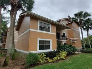 8871 #207 FRONT at 8871 Wiles Road 207, Coral Springs